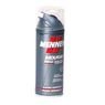 Mennen - Mousse � raser barbe difficile