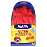 Mapa - Gants ultra-r�sistants taille M