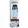 L'Or�al - Soin hydratant visage + barbe de 3 jours Vitamine E + adoucisseur de barbe