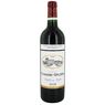 Moulis - Ch Chasse Spleen
