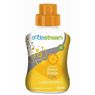 Sodastream - Sirop concentr� sp�cial boisson gazeuse - Orange Light