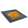 Carte Nature  - Carottes aux noisettes et vinaigre balsamique