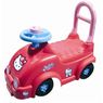 D'Arp�ge - Porteur Hello kitty 