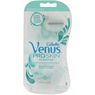 Gillette - Rasoir jetable Venus Proskin Sensitive