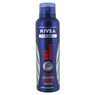 Nivea For Men - D�odorant dry impact