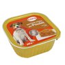 Cora - Terrine riche au poulet