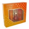 Beyonc� - coffret eau de toilette Heat Rush