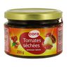 Cora - Tomates s�ch�es