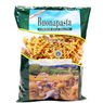 Buonapasta - Fusilli bio