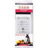 Elle A Table - R�pe pliable multiusages