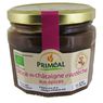 Prim�al - D�lice de ch�taigne bio d'Ard�che aux �pices