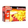 Findus - Pommes rissol�es