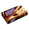 Snickers - Barres
