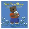 Petit Ours Brun - Sent tout