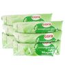 Cora - Berlingots d'adoucissant muguet