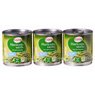 Cora - Haricots verts tr�s fins coup�s