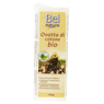Bel nature - Boule de coton Ouate de coton bio 