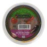 Yarden - Aubergines � la Grecque