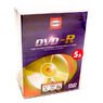 Cora - DVD-R boitier vid�o