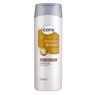 Cora - Shampooing brillance