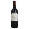 Bordeaux - Les Hauts de Julianne Bio