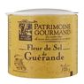 Patrimoine Gourmand - Fleur de sel de Gu�rande