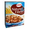 Cora - C�r�ales nature et fibres