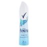 Rexona - Deodorant Shower  Fresh protection longue dur�e