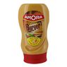 Amora - Sauce burger
