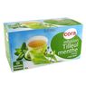 Cora - Infusion Tilleul menthe 40g