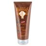 Le Petit Marseillais - Apr�s-Shampooing � l'estrait de l'henn� et � l'huile de noix