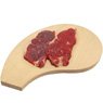  - Faux filet