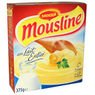 Mousline - Maggi - Pur�e tendresse de lait