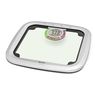 Tefal - P�se personne evolis- Pp5000a9