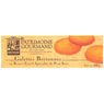 Patrimoine Gourmand - Galettes bretonnes