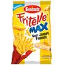 Benenuts - Fritelle Max jambon fromage