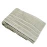 Influx - Drap douche �colabel ficelle