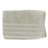 Influx - Serviette �colabel ficelle