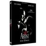 DVD - The Artist 