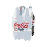 Coca-Cola - Light