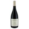 Faug�res - Domaine Olivier Taillefer