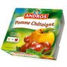 Andros - Pomme ch�taigne