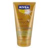 Nivea sun - Gel�e autobronzante sun touch visage et corps