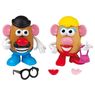 Playskool - Mr ou Mme Patate