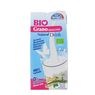 The Bridge - Boisson v�g�tale bio � base de sarrasin et riz