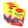 Maggi - Soupe poule et vermicelle