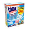 Tarax - Microbilles activateur fosses septiques