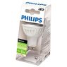 Philips - Ampoule led GU10 4W 