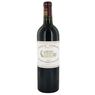 Margaux - Ch Margaux
