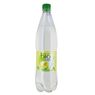 Nature Bio - Limonade au sucre de canne